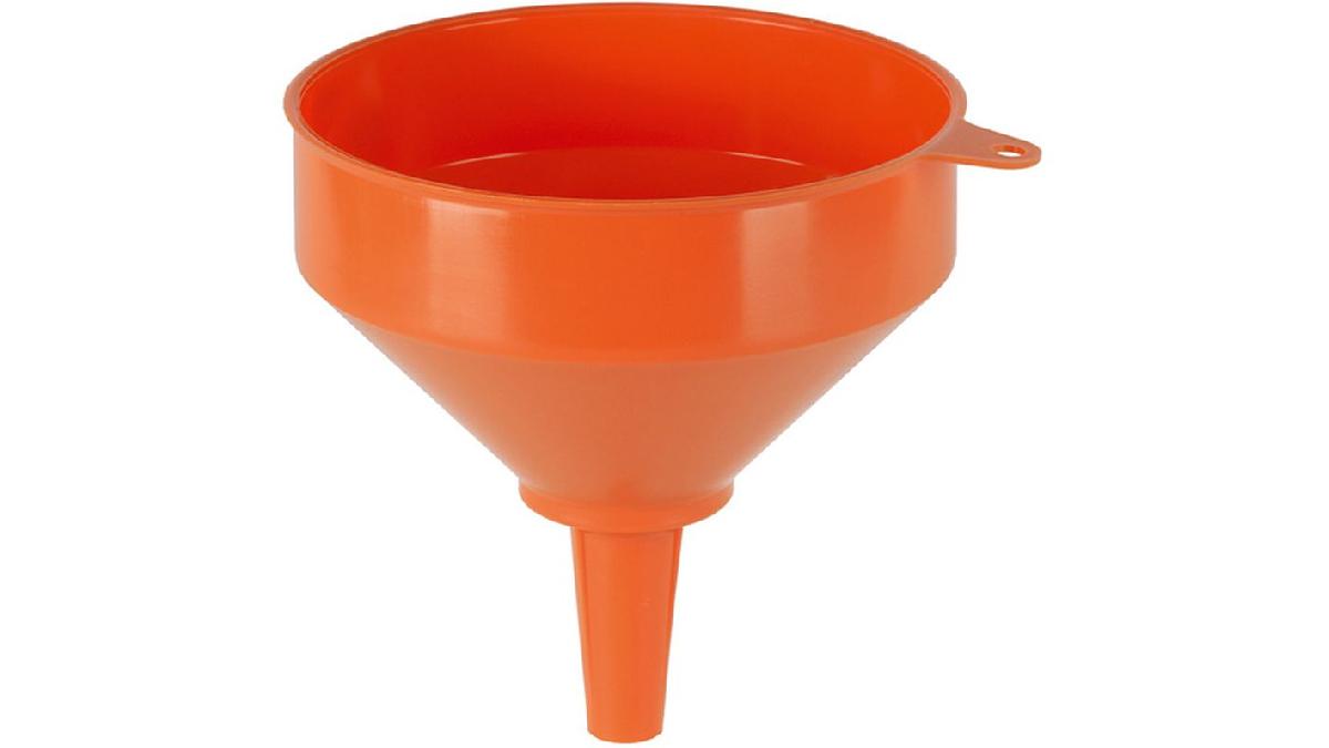 Entonnoir%2C+PE-%C3%98+200+mm-2%2C9+l-filtre